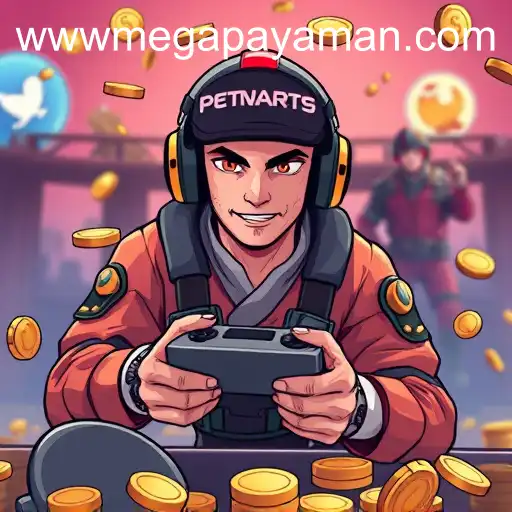 Transformative Era of Gaming Economics