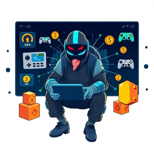 The Rise of Megapayaman: A Gaming Phenomenon