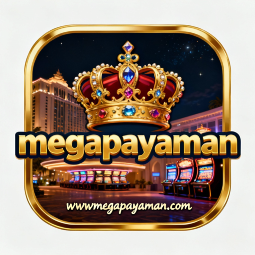 megapayaman